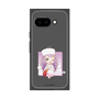 Premium Square Case［ Re:ZERO -Starting Life in Another World- Anastasia Hoshin - Mini Character ］