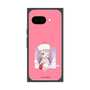 Premium Square Case［ Re:ZERO -Starting Life in Another World- Anastasia Hoshin - Mini Character ］