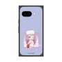 Premium Square Case［ Re:ZERO -Starting Life in Another World- Anastasia Hoshin - Mini Character ］