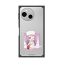 Premium Square Case［ Re:ZERO -Starting Life in Another World- Anastasia Hoshin - Mini Character ］