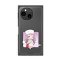 Premium Square Case［ Re:ZERO -Starting Life in Another World- Anastasia Hoshin - Mini Character ］