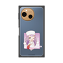 Premium Square Case［ Re:ZERO -Starting Life in Another World- Anastasia Hoshin - Mini Character ］