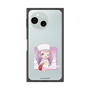 Premium Square Case［ Re:ZERO -Starting Life in Another World- Anastasia Hoshin - Mini Character ］
