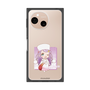Premium Square Case［ Re:ZERO -Starting Life in Another World- Anastasia Hoshin - Mini Character ］