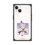 Premium Square Case［ Re:ZERO -Starting Life in Another World- Julius Juuklius - Mini Character ］