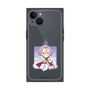 Premium Square Case［ Re:ZERO -Starting Life in Another World- Julius Juuklius - Mini Character ］