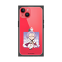 Premium Square Case［ Re:ZERO -Starting Life in Another World- Julius Juuklius - Mini Character ］