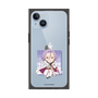 Premium Square Case［ Re:ZERO -Starting Life in Another World- Julius Juuklius - Mini Character ］