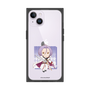 Premium Square Case［ Re:ZERO -Starting Life in Another World- Julius Juuklius - Mini Character ］