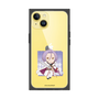 Premium Square Case［ Re:ZERO -Starting Life in Another World- Julius Juuklius - Mini Character ］