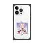 Premium Square Case［ Re:ZERO -Starting Life in Another World- Julius Juuklius - Mini Character ］