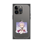 Premium Square Case［ Re:ZERO -Starting Life in Another World- Julius Juuklius - Mini Character ］