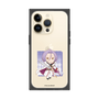 Premium Square Case［ Re:ZERO -Starting Life in Another World- Julius Juuklius - Mini Character ］