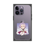Premium Square Case［ Re:ZERO -Starting Life in Another World- Julius Juuklius - Mini Character ］