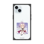 Premium Square Case［ Re:ZERO -Starting Life in Another World- Julius Juuklius - Mini Character ］