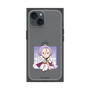 Premium Square Case［ Re:ZERO -Starting Life in Another World- Julius Juuklius - Mini Character ］