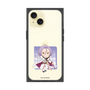Premium Square Case［ Re:ZERO -Starting Life in Another World- Julius Juuklius - Mini Character ］