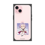 Premium Square Case［ Re:ZERO -Starting Life in Another World- Julius Juuklius - Mini Character ］