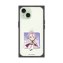 Premium Square Case［ Re:ZERO -Starting Life in Another World- Julius Juuklius - Mini Character ］