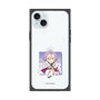 Premium Square Case［ Re:ZERO -Starting Life in Another World- Julius Juuklius - Mini Character ］