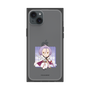 Premium Square Case［ Re:ZERO -Starting Life in Another World- Julius Juuklius - Mini Character ］
