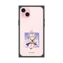 Premium Square Case［ Re:ZERO -Starting Life in Another World- Julius Juuklius - Mini Character ］