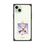 Premium Square Case［ Re:ZERO -Starting Life in Another World- Julius Juuklius - Mini Character ］
