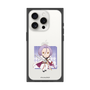 Premium Square Case［ Re:ZERO -Starting Life in Another World- Julius Juuklius - Mini Character ］