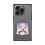 Premium Square Case［ Re:ZERO -Starting Life in Another World- Julius Juuklius - Mini Character ］