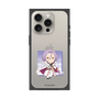 Premium Square Case［ Re:ZERO -Starting Life in Another World- Julius Juuklius - Mini Character ］