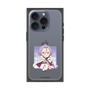 Premium Square Case［ Re:ZERO -Starting Life in Another World- Julius Juuklius - Mini Character ］