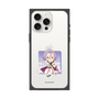 Premium Square Case［ Re:ZERO -Starting Life in Another World- Julius Juuklius - Mini Character ］