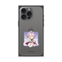 Premium Square Case［ Re:ZERO -Starting Life in Another World- Julius Juuklius - Mini Character ］