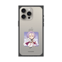 Premium Square Case［ Re:ZERO -Starting Life in Another World- Julius Juuklius - Mini Character ］