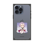 Premium Square Case［ Re:ZERO -Starting Life in Another World- Julius Juuklius - Mini Character ］