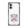 Premium Square Case［ Re:ZERO -Starting Life in Another World- Julius Juuklius - Mini Character ］