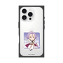 Premium Square Case［ Re:ZERO -Starting Life in Another World- Julius Juuklius - Mini Character ］