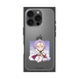 Premium Square Case［ Re:ZERO -Starting Life in Another World- Julius Juuklius - Mini Character ］