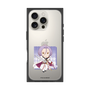 Premium Square Case［ Re:ZERO -Starting Life in Another World- Julius Juuklius - Mini Character ］
