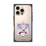 Premium Square Case［ Re:ZERO -Starting Life in Another World- Julius Juuklius - Mini Character ］