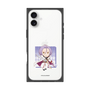Premium Square Case［ Re:ZERO -Starting Life in Another World- Julius Juuklius - Mini Character ］