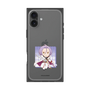 Premium Square Case［ Re:ZERO -Starting Life in Another World- Julius Juuklius - Mini Character ］