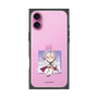 Premium Square Case［ Re:ZERO -Starting Life in Another World- Julius Juuklius - Mini Character ］