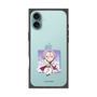 Premium Square Case［ Re:ZERO -Starting Life in Another World- Julius Juuklius - Mini Character ］
