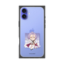 Premium Square Case［ Re:ZERO -Starting Life in Another World- Julius Juuklius - Mini Character ］