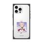 Premium Square Case［ Re:ZERO -Starting Life in Another World- Julius Juuklius - Mini Character ］