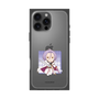 Premium Square Case［ Re:ZERO -Starting Life in Another World- Julius Juuklius - Mini Character ］