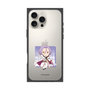 Premium Square Case［ Re:ZERO -Starting Life in Another World- Julius Juuklius - Mini Character ］