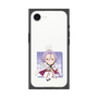 Premium Square Case［ Re:ZERO -Starting Life in Another World- Julius Juuklius - Mini Character ］