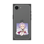Premium Square Case［ Re:ZERO -Starting Life in Another World- Julius Juuklius - Mini Character ］